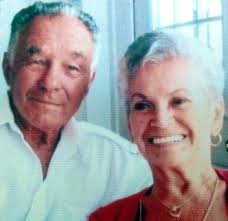 Blog 2 — Sea Isle Times