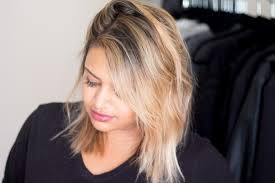Blonde Hair Brown Skin 5 Tips For Desi Brown Indian Skin Xoxokaymo Brown Skin Blonde Hair Hair Brown Skin