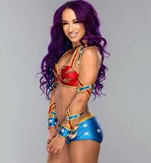 Download sasha banks png images for your personal use. Photos The Sasha Banks Story Mma India