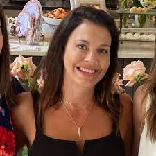 Corky Harris's Instagram, Twitter & Facebook