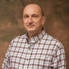 Behavioral Health Services