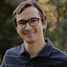 Annie Harris and Kyle Streit's Wedding Website