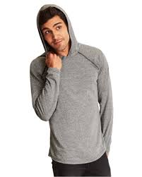 Twist a dicken's classic brought thrillingly up to date in the teeming heartland of modern london, where a group of street smart young hustlers plan the heist of the century for the ultimate payday. Next Level 2021 Unisex Mock Twist Raglan Hoody 12 20 Men S T Shirts