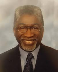 Willie Bernard Howard Jr.