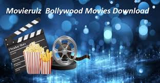 How to download and install movie rulz vpn apk for android? Movierulz 2021 Telugu Malayalam Tamil Movies Download