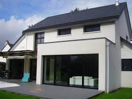 Extension De Maison Nantes Ouest Extension Agrandissement Maison Saint Nazaire 44 La Baule Agrandissement Maison Extension Maison Extension Maison Bois