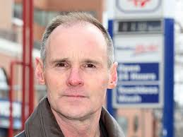 Corbella: Hey, Premier Notley, read this before messing with gasoline