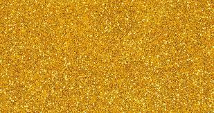 Each set includes more than 3,000 individual rose gold acrylic scatter gems (approximately one cup of gems) sized 3mm, 6mm and 10mm, similar in size to genuine diamonds in your jewelry, which makes these faux diamonds seem real when compared to larger. Luxury Gold Glitter Sparkle Shining Stock Footage Video 100 Royalty Free 1010970464 Shutterstock