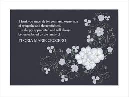 Check spelling or type a new query. 6 Funeral Thank You Cards Word Psd Ai Illustrator Publisher Free Premium Templates
