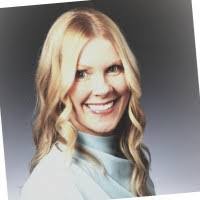 Lynn Dalrymple's Instagram, Twitter & Facebook