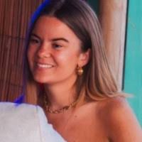 600+ "Hämmer" profiles