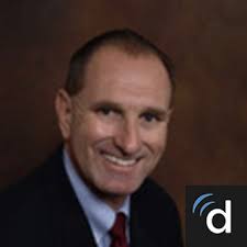 Dr. Hector Gonzalez, MD