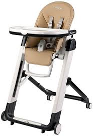 The Best High Chairs Of 2021 Best Baby High Chair Best High Chairs Baby High Chair