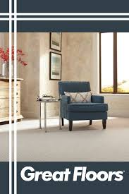Greatfloors Carpet Carpetideas Perfect Living Room Flooring Room