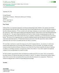 We did not find results for: Sponsorship Proposal Cover Letter Template Spark Templates