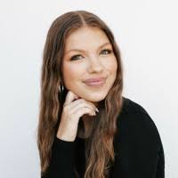 400+ "Adél" profiles