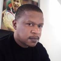 30+ "-enicca Dease" profiles