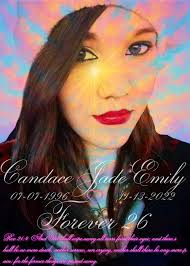 Could someone create an older mulatto teenage boy angel with name Joseph  and an infant mulatto girl Angel with name Kierra? Please & thank u.