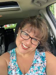 British family moving to Sandwich from London