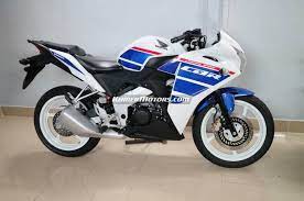 honda cbr 150cc 2017 honda cbr honda cbr