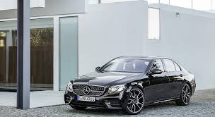 Image result for Obsidian Black 2017 S