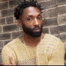 Corey Yang's Instagram, Twitter & Facebook