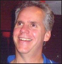 Timothy BREMNER Obituary (2017)