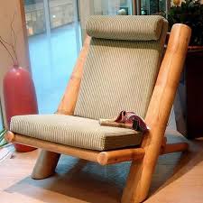 Top 16 Easy And Attractive Diy Projects Using Bamboo Wood Chair Upcycle Diy Projects Bamboo Furniture Design Bamboo Furniture Diy Bamboo Furniture