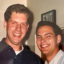 Amos Haley (@famosobadiah) • Instagram photos and videos