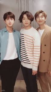 Live video is huge among audien. Bts Tik Tok Jin Seokjin Jungkook Namjoon Rm Bts Boys Jungkook Bts Photo
