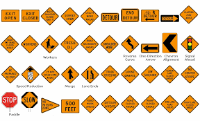 Pin On Drivers Ed