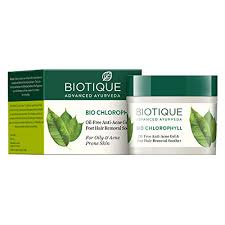 Shop target for women's hair removal products at great prices. Buy Biotique Bio Chlorophyll Oil Free Anti Acne Gel Post Hair Removal Soother For Oily Acne Prone Skin 50g Online At Low Prices In India Amazon In