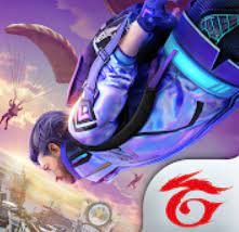 Garena free fire is structured by 111 specks studio for all android telephones, and it is available on google play store for nothing. Garena Free Fire Mod Apk V1 62 2 Unlimited Diamonds Health And Aimbot
