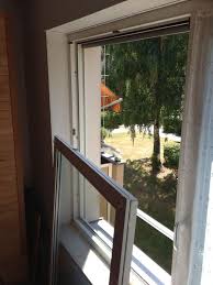 Komplette Fensterelemente In Einer Wohnung In Erlangen Erneuert Innenausbau Fenster Turen Und Boden Aus Erlangen Fensterelemente Moderne Fenster Turen Und Boden