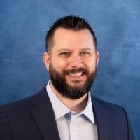 1300+ "Laughter" profiles