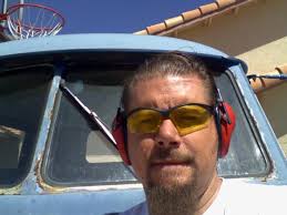 1SG Keith John Messinger III's Memorial Website