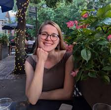 Melody DeRogatis and Steve Atchley's Wedding Website