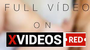 Big dick barebeck - XVIDEOS.COM