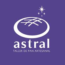 Astral Taller De Pan Artesanal Home Facebook
