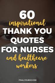 Indispensable to whom you want to send the words about the healthcare providers via text message or share these good health words on. Pin On Psychiatric Nursing