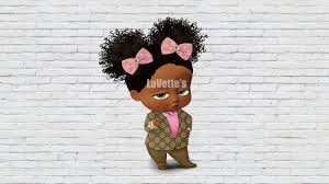 Download Gucci Inspired Baby Etsy Etsy Baby Etsy Boss Baby