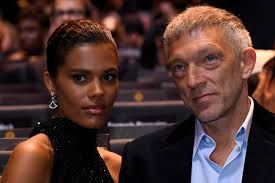 Le couple s'est formé trois ans après que vincent cassel se soit séparé de monica bellucci. Why Vincent Cassel S Instagram Post Is Problematic World Today News