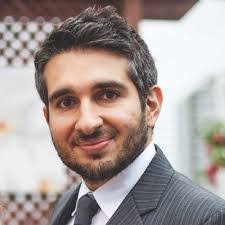 Ian Cloutier's Instagram, Twitter & Facebook