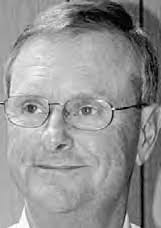 Level budget seems likely