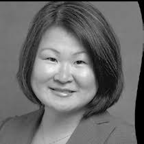 Dear Friends of justice, equality and Legal Voice