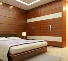 Pin By Parminder Bawa On Interior Bedroom Bedroom Door Design Bedroom Closet Design Bedroom Cupboard Designs