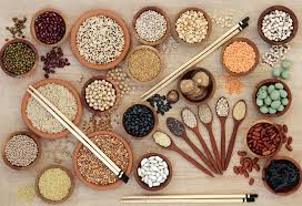 The intake of high fiber food helps the toddler to a simple concept that creates a tasty treat for lunch or a snack for the kids as it is rich in high fibers. Best Fiber Rich Foods To Introduce To Your Baby