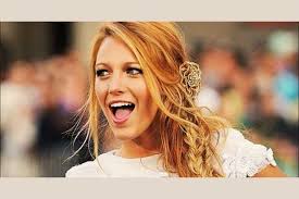 Who Should The Gossip Girl Characters End Up With?