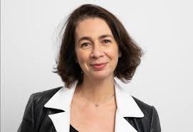 Dominique Levy sur LinkedIn : Dominique Lévy-Saragossi (Georges) : "Ce  n'est pas la France qui ne bouge…