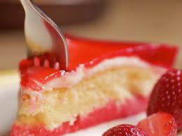 Domo Is A Leader Brand In Homemade Desserts Across Lebanon And Arab Pan Countries Recipes